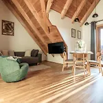 Apres Bachleda 4* Zakopane