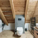 Apres Bachleda 4* Zakopane