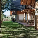 Aparthotel Apres Bachleda