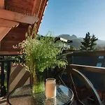 Apres Bachleda 4* Zakopane