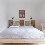 Aparthotel Apres Bachleda 4*