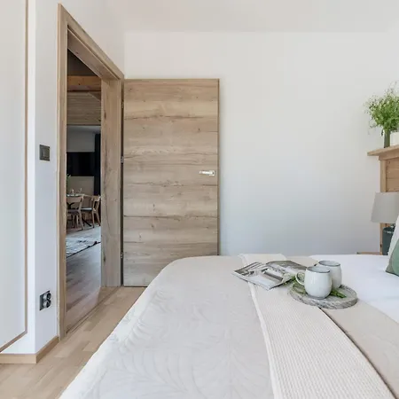 Apres Bachleda - Loftaffair Collection Zakopane