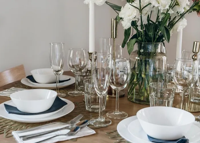 Apres Bachleda - Loftaffair Collection